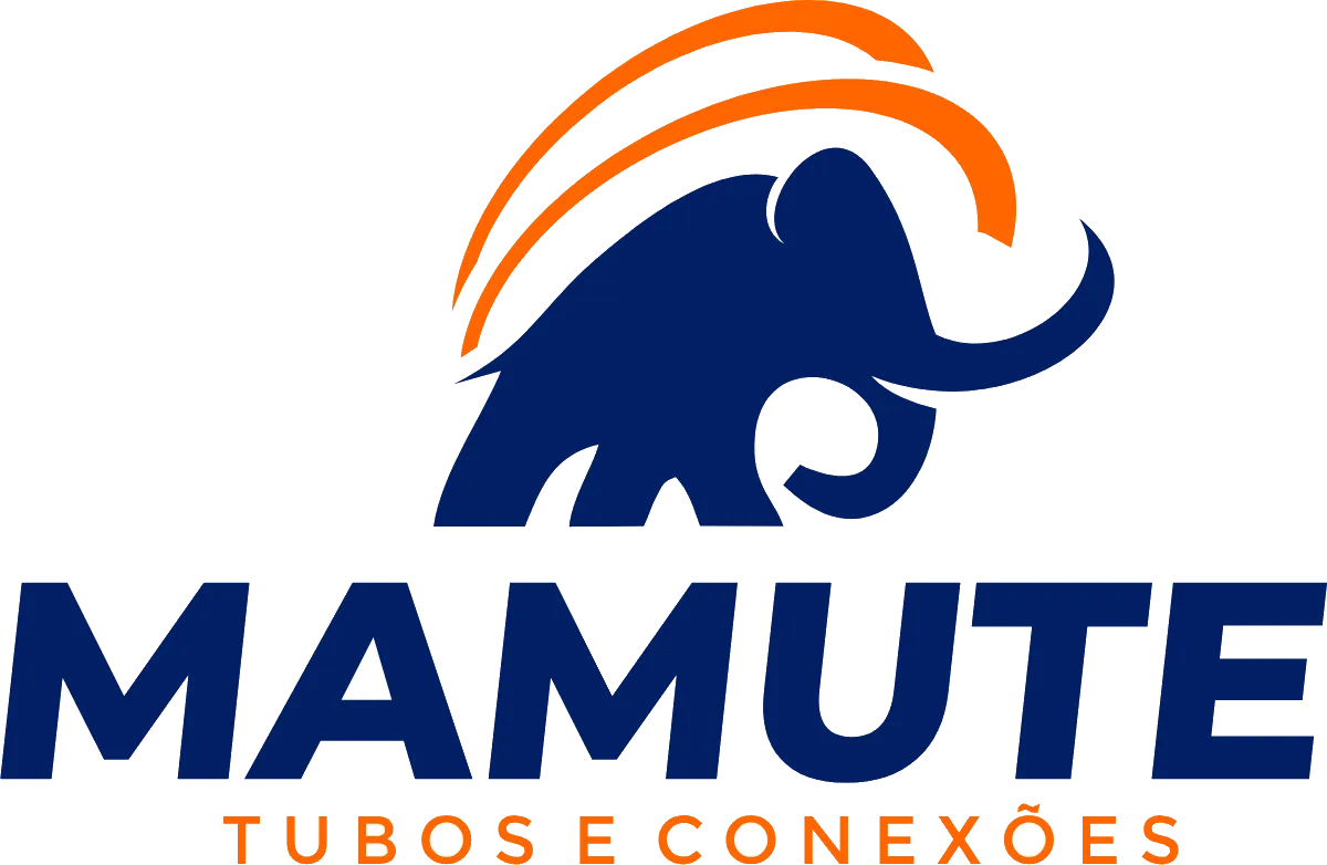 DOC-20240604-WA0108..pdf_20240730_140820_0000